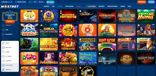 Discover Online Casino Fun Like Never Before -1602138998