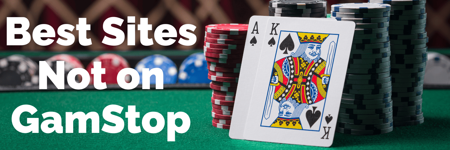 Discover the Latest New Bingo Sites Not on the Radar Discover the Latest New Bingo Sites Not on the Radar