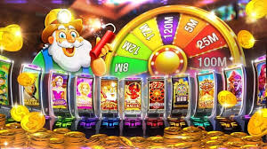 Discover the Thrills of Casino Agent Spins UK