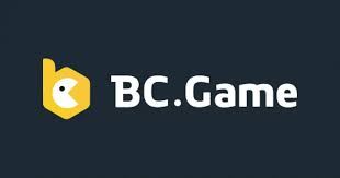 Download the BC.Game APK Your Gateway to Mobile Gaming Freedom