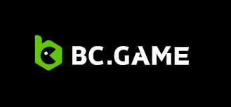 Download the BC.Game APK Your Gateway to Mobile Gaming Freedom