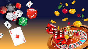 DuoBetz Casino Your Ultimate Online Gaming Destination -554426780 DuoBetz Casino Your Ultimate Online Gaming Destination -554426780
