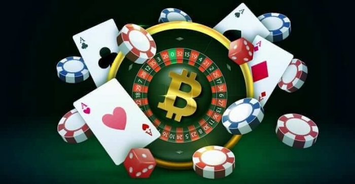 Engaging Casino Games with Story-Based Progression -278817764 Engaging Casino Games with Story-Based Progression -278817764