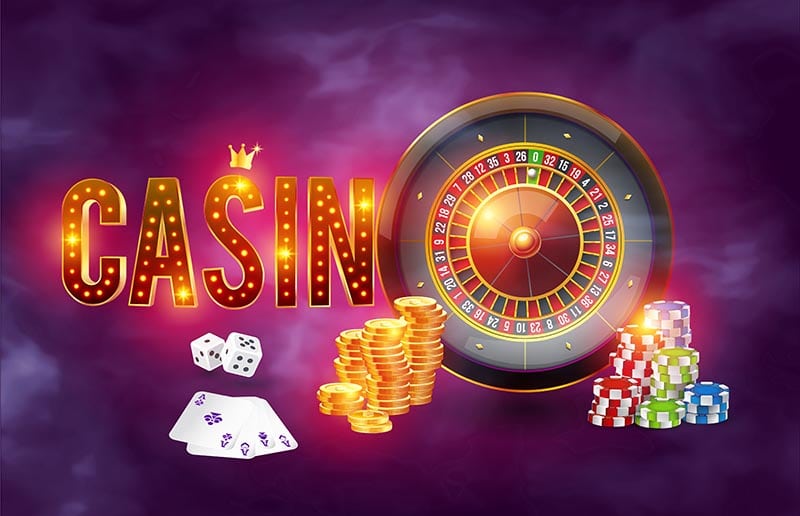 Engaging Casino Games with Story-Based Progression -278817764 Engaging Casino Games with Story-Based Progression -278817764