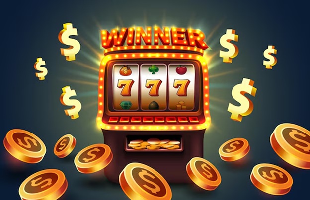 casino online casino online