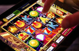 Experience the Thrill Play Online and Feel the Excitement Experience the Thrill Play Online and Feel the Excitement
