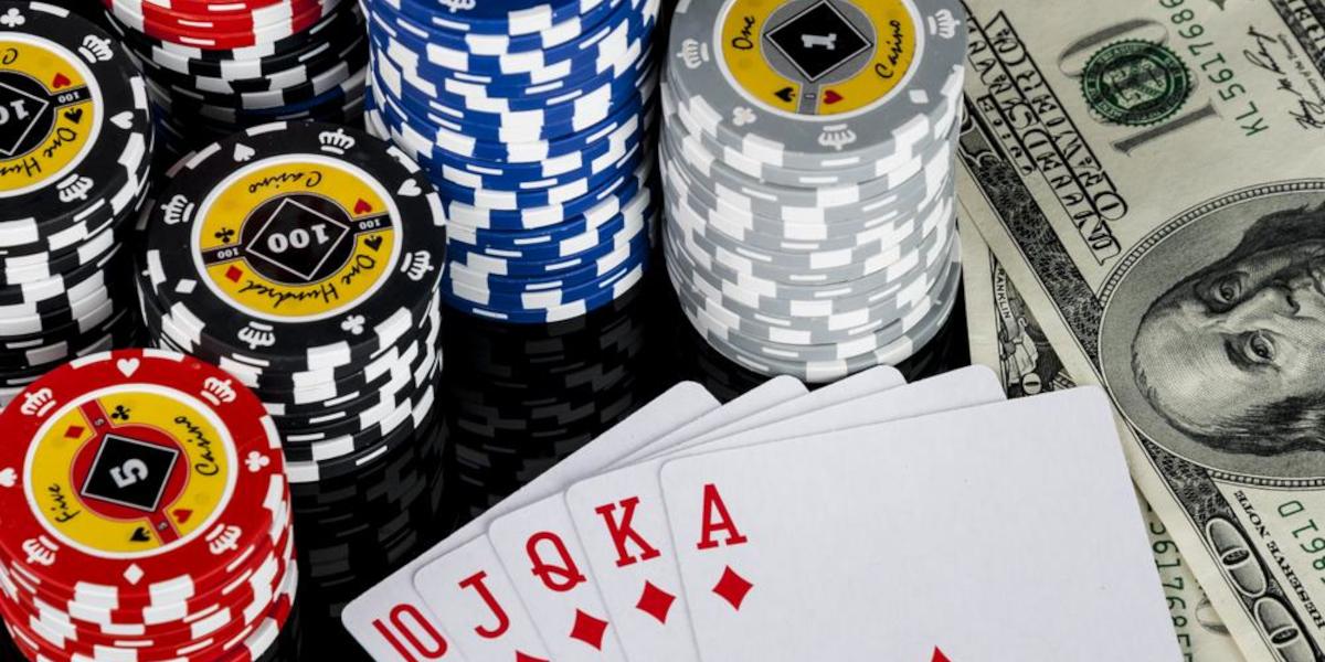 Explore National Casino & Sportsbook Your Ultimate Gaming Destination Explore National Casino & Sportsbook Your Ultimate Gaming Destination
