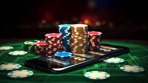Explore the Thrills of Joker's Ace Online Casino UK Explore the Thrills of Joker's Ace Online Casino UK