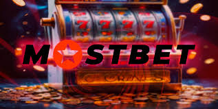 Explore the Top Rated Online Casino Sites for 2023