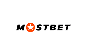Explore the Top Rated Online Casino Sites for 2023