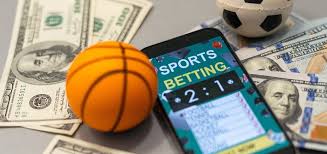 Exploring Sports Betting Sites Outside the UK -1993461826