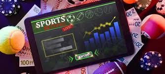 Exploring Sports Betting Sites Outside the UK -1993461826