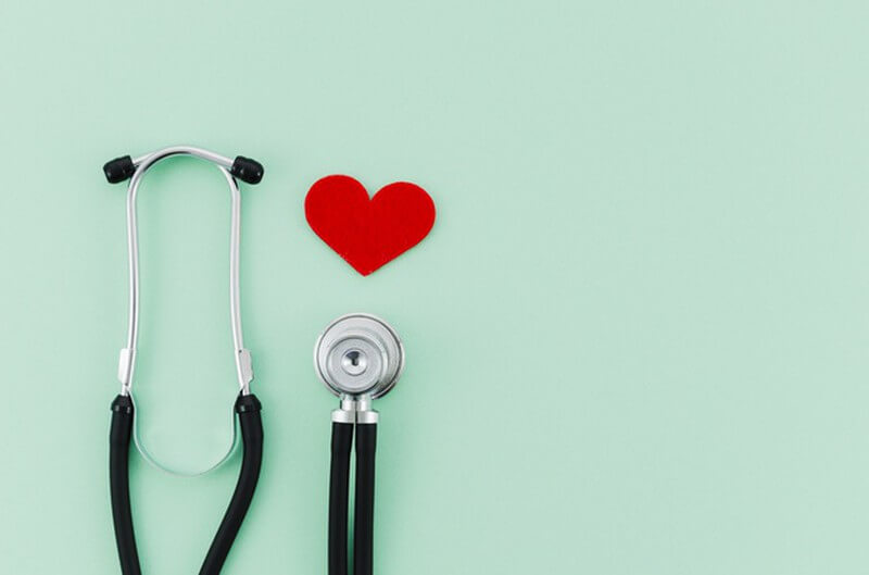 Finasterid Prečo a ako ho kúpiť v lekárni