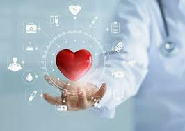 Glucophage Účinný liek na diabetes a jeho vplyv na zdravie