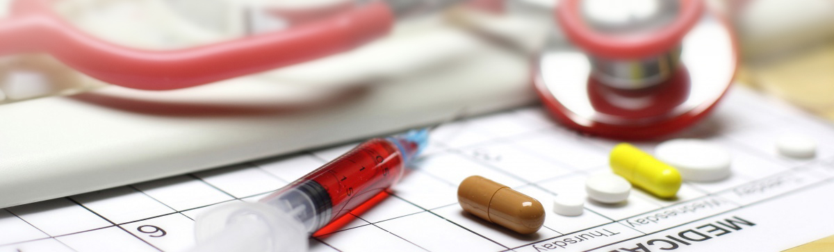 Glucophage Účinný liek na diabetes a jeho vplyv na zdravie