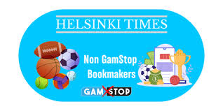 Horse Betting Not on GamStop A Comprehensive Guide -2007521467