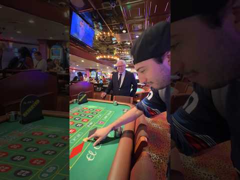 casino pinco online