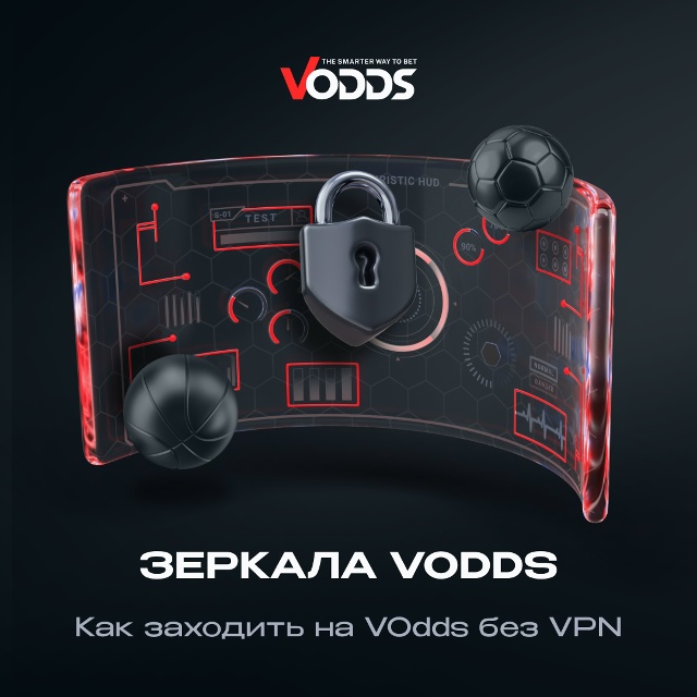 Як вигравати в слоти секрети та стратегії 1724853142