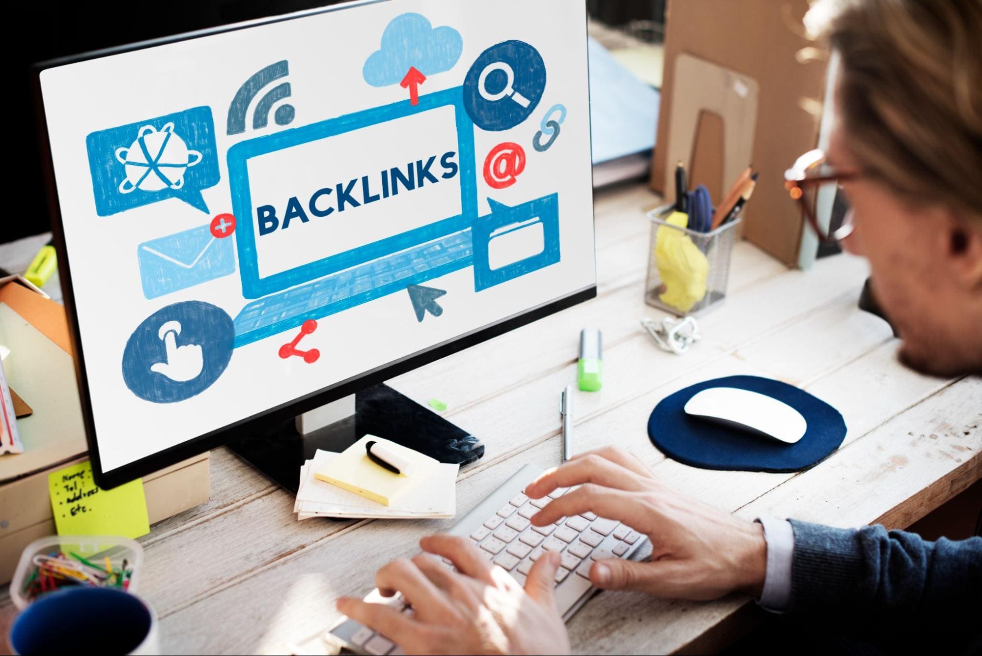 Купить обратные ссылки для успешного SEO Купить обратные ссылки для успешного SEO