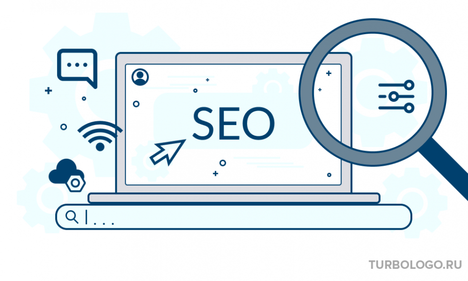 Купить обратные ссылки для успешного SEO Купить обратные ссылки для успешного SEO