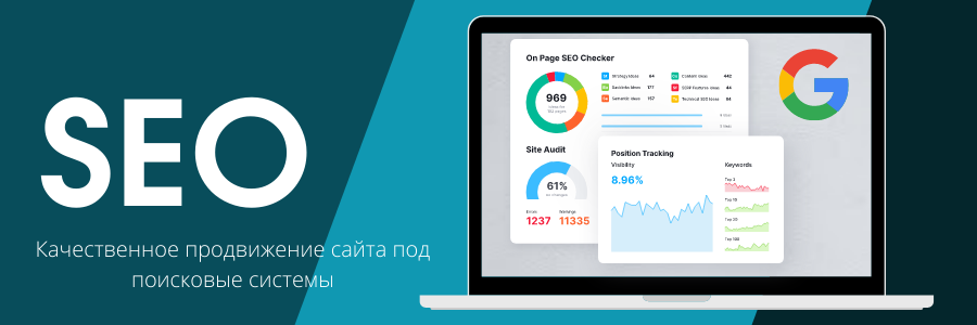 Купить обратные ссылки Как выбрать и где заказать качественные ссылки Купить обратные ссылки Как выбрать и где заказать качественные ссылки