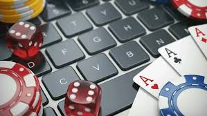 Mastering Online Roulette Tips for Smarter Gameplay -1568368154