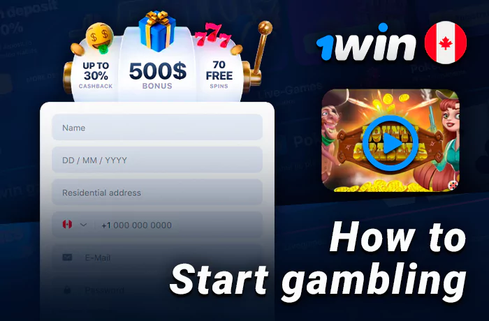 casino pinco online
