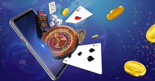 Starting an Online Casino in the UK A Comprehensive Guide 2101536454 Starting an Online Casino in the UK A Comprehensive Guide 2101536454