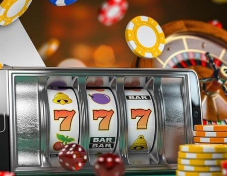 The Allure of Land-Based Casinos in the UK