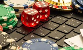 The Ultimate Guide to UK Regulated Online Casinos