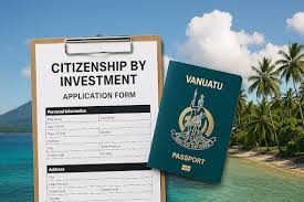 Understanding the Cost of Vanuatu Citizenship by Investment 2145598720 Understanding the Cost of Vanuatu Citizenship by Investment 2145598720