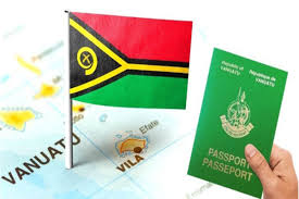 Understanding the Cost of Vanuatu Citizenship by Investment 2145598720 Understanding the Cost of Vanuatu Citizenship by Investment 2145598720