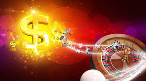 Unlock Exciting Opportunities with Gazzabet Bonus Benvenuto Unlock Exciting Opportunities with Gazzabet Bonus Benvenuto