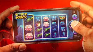 Unlocking the Excitement of Free Spins No Deposit 1975356798