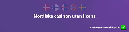 Utländska Casino med Klarna - En Smidig Betalningsmetod för Online Spel