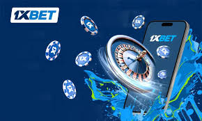 1xBet Download APP Your Ultimate Guide to Easy Betting