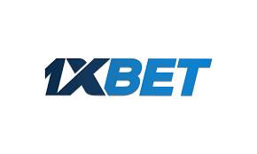 1xBet Japan Download the APP for Ultimate Sports Betting