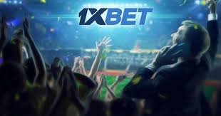 1xBet Korea Login A Comprehensive Guide -235036310