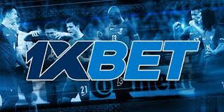 1xBet Login A Comprehensive Guide -1459971935