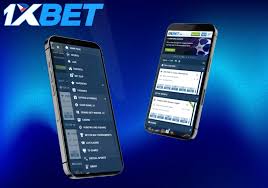 All You Need to Know About the 1xBet App 450510955