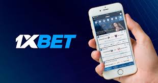 Aplikasi 1xBet Semua yang Anda Perlu Tahu 379212674