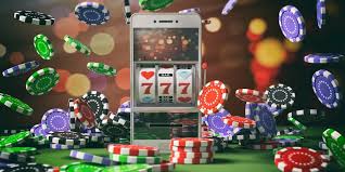 AUSLÄNDISCHE ONLINE CASINOS CHANCEN UND RISIKEN 579808893