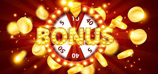 AUSLÄNDISCHE ONLINE CASINOS CHANCEN UND RISIKEN 579808893