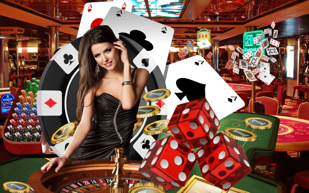 AUSLÄNDISCHE ONLINE CASINOS CHANCEN UND RISIKEN 579808893