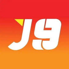 Best Live Casino Games You Should Try