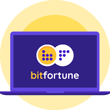 Best Social Channels for Crypto Enthusiasts Best Social Channels for Crypto Enthusiasts