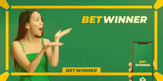 كل ما تحتاج معرفته عن Betwinner منصة الرهان الأبرز كل ما تحتاج معرفته عن Betwinner منصة الرهان الأبرز