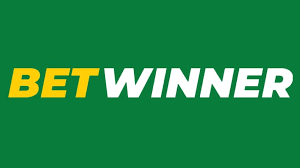 كل ما تحتاج معرفته عن Betwinner منصة الرهان الأبرز كل ما تحتاج معرفته عن Betwinner منصة الرهان الأبرز