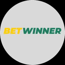 Betwinner  La Référence des Paris en Ligne