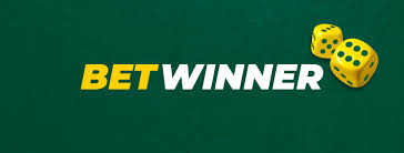 Betwinner  La Référence des Paris en Ligne